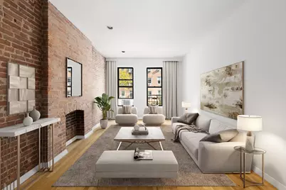 332 E 77th Street #11, New York City, NY 10075 - Photo 1