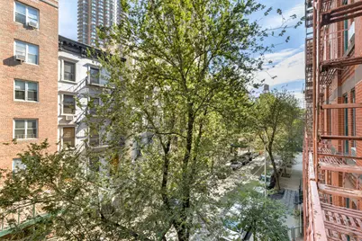 332 E 77th Street #11, New York City, NY 10075 - Photo 9