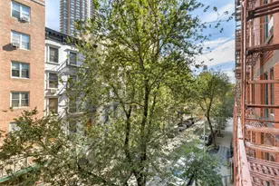 332 E 77th St, New York City, NY 10075 - Photo 9