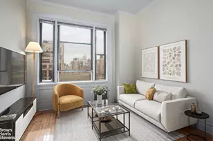 140 W 69th St, New York City, NY 10023 - Photo 1