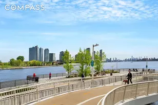 345 E 56th St, New York, NY 10022 - Photo 11