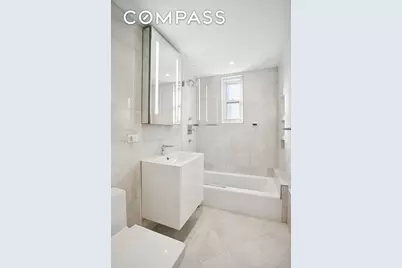 345 E 56th Street #21F, New York, NY 10022 - Photo 5