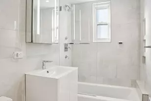 345 E 56th St, New York, NY 10022 - Photo 5