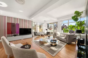 426 W 58th St, New York City, NY 10019 - Photo 3