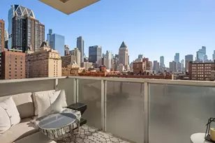 426 W 58th St, New York City, NY 10019 - Photo 7