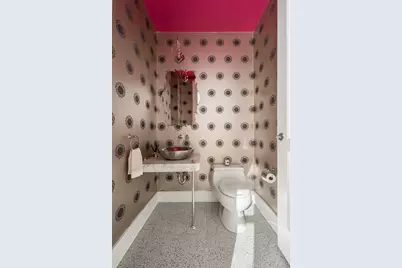 426 W 58th Street #PH3, New York City, NY 10019 - Photo 11