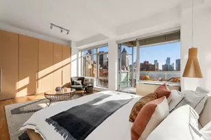 426 W 58th St, New York City, NY 10019 - Photo 13