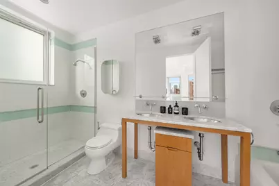 426 W 58th Street #PH3, New York City, NY 10019 - Photo 15