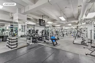 320 E 42nd St, New York City, NY 10017 - Photo 5