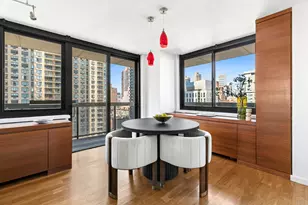 515 E 72nd St, New York City, NY 10021 - Photo 13