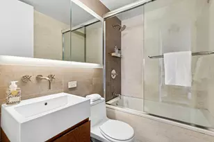 515 E 72nd St, New York City, NY 10021 - Photo 17