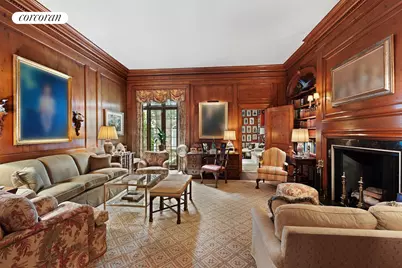 8 E 81st Street, New York City, NY 10028 - Photo 1