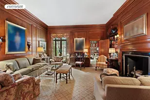 8 E 81st St, New York City, NY 10028 - Photo 1