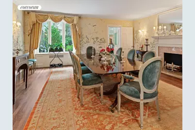 8 E 81st Street, New York City, NY 10028 - Photo 3