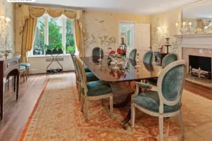 8 E 81st St, New York City, NY 10028 - Photo 3