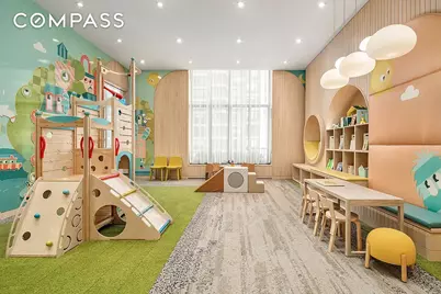 430 E 58th Street #38A, New York City, NY 10022 - Photo 17