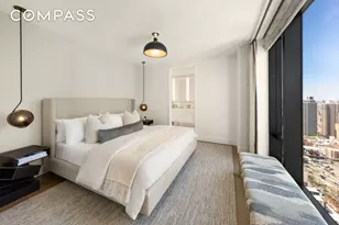 430 E 58th St, New York City, NY 10022 - Photo 7