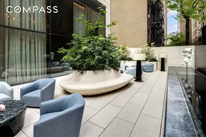 430 E 58th Street #38A, New York City, NY 10022 - Photo 11
