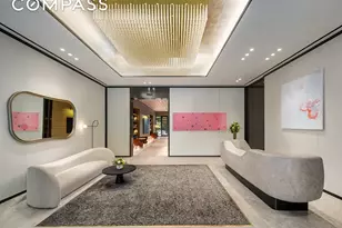 430 E 58th St, New York City, NY 10022 - Photo 9