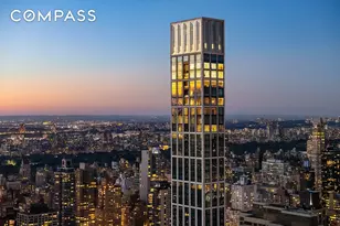 430 E 58th St, New York City, NY 10022 - Photo 21