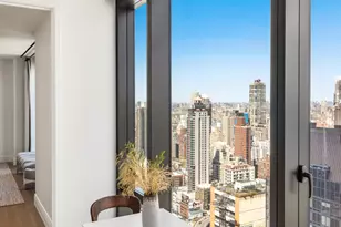 430 E 58th St, New York City, NY 10022 - Photo 5