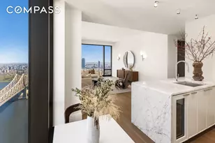 430 E 58th St, New York City, NY 10022 - Photo 3