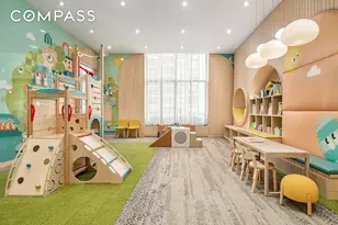 430 E 58th St, New York City, NY 10022 - Photo 17