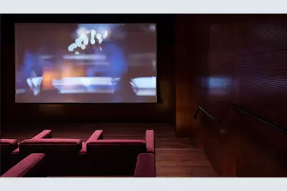 432 Park Avenue #54-A, New York City, NY 10022 - Photo 17