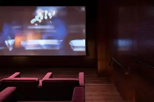 432 Park Ave, New York City, NY 10022 - Photo 17