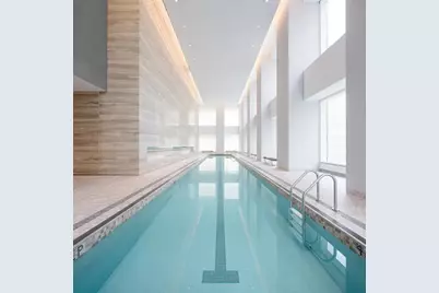 432 Park Avenue #54-A, New York City, NY 10022 - Photo 11