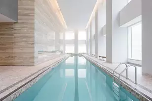 432 Park Ave, New York City, NY 10022 - Photo 11