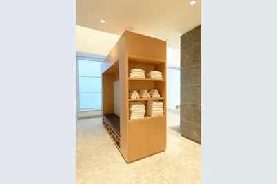 432 Park Avenue #54-A, New York City, NY 10022 - Photo 13