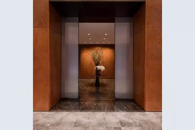 432 Park Avenue #54-A, New York City, NY 10022 - Photo 19