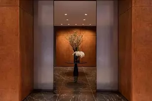 432 Park Ave, New York City, NY 10022 - Photo 19