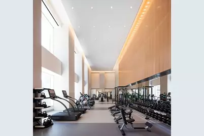 432 Park Avenue #54-A, New York City, NY 10022 - Photo 15