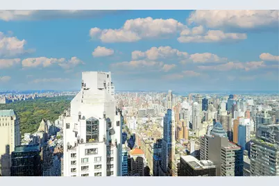 432 Park Avenue #54-A, New York City, NY 10022 - Photo 7