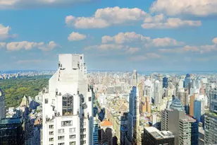 432 Park Ave, New York City, NY 10022 - Photo 7