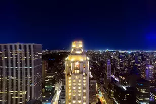 432 Park Ave, New York City, NY 10022 - Photo 9