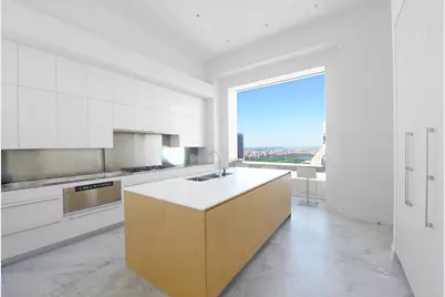 432 Park Avenue #54-A, New York City, NY 10022 - Photo 3