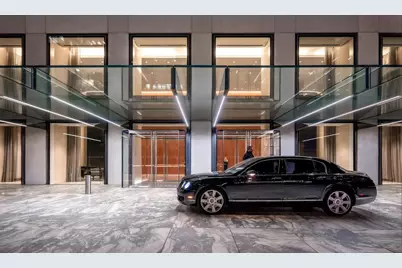 432 Park Avenue #54-A, New York City, NY 10022 - Photo 21