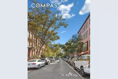 401 Hicks Street #B3E, New York City, NY 11201 - Photo 11