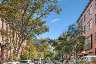 401 Hicks St, New York City, NY 11201 - Photo 11