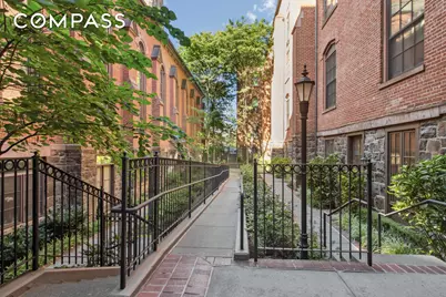 401 Hicks Street #B3E, New York City, NY 11201 - Photo 9