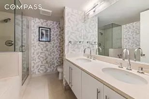 401 Hicks St, New York City, NY 11201 - Photo 7