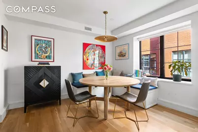 401 Hicks Street #B3E, New York City, NY 11201 - Photo 3