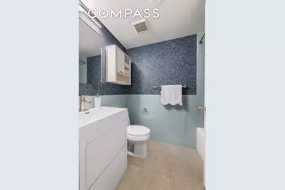 401 Hicks Street #B3E, New York City, NY 11201 - Photo 5