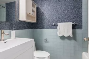 401 Hicks St, New York City, NY 11201 - Photo 5