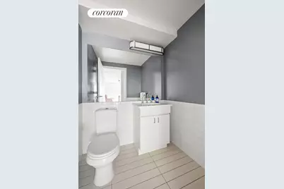 1885 Lexington Avenue #3E, New York City, NY 10035 - Photo 7