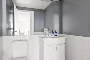 1885 Lexington Ave, New York City, NY 10035 - Photo 7