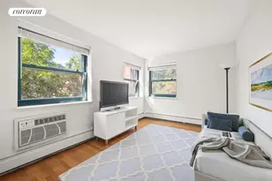 1885 Lexington Ave, New York City, NY 10035 - Photo 5